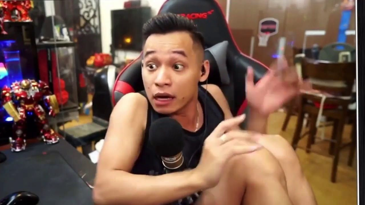 Khách hàng SC88 - Độ Mixi